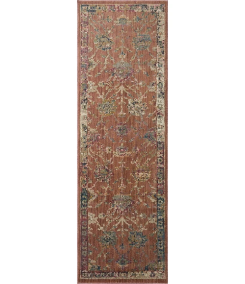 Loloi Giada GIA-05  Area Rug