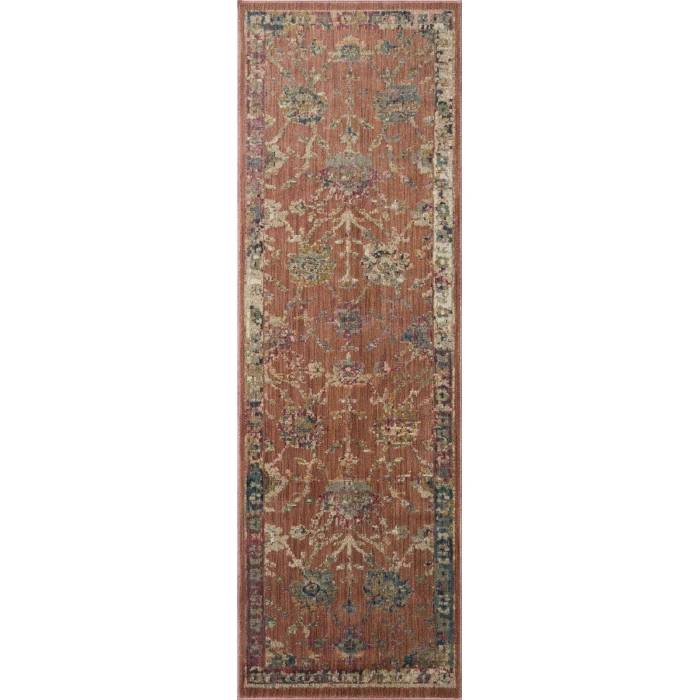 Loloi Giada GIA-05  Area Rug