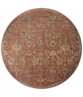 Loloi Giada GIA-05  Area Rug