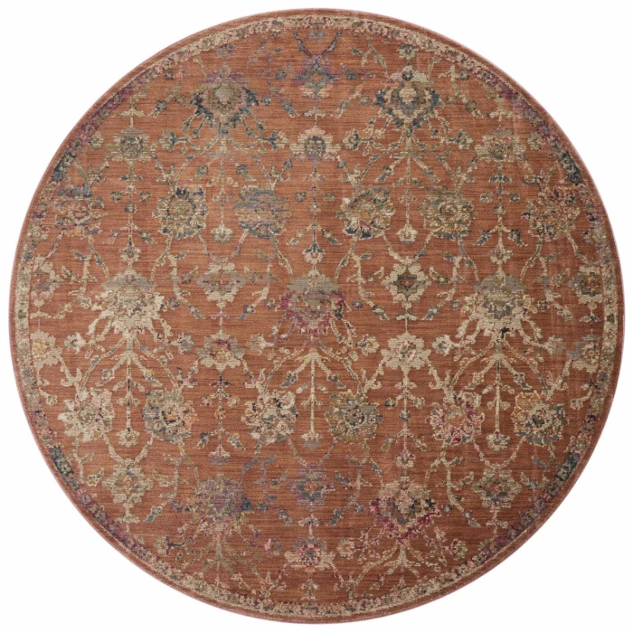 Loloi Giada GIA-05  Area Rug