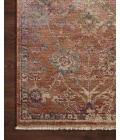 Loloi Giada GIA-05  Area Rug
