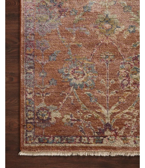 Loloi Giada GIA-05  Area Rug