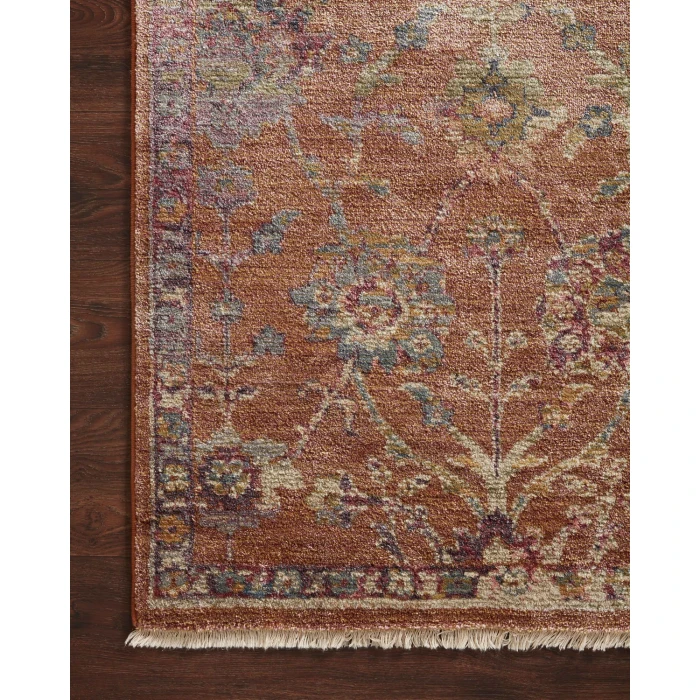 Loloi Giada GIA-05  Area Rug