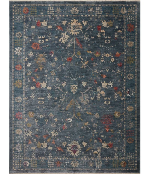 Loloi Giada GIA-06  Area Rug