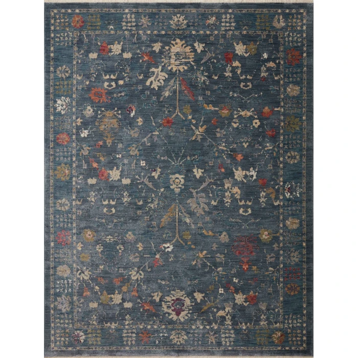 Loloi Giada GIA-06  Area Rug