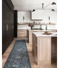 Loloi Giada GIA-06  Area Rug