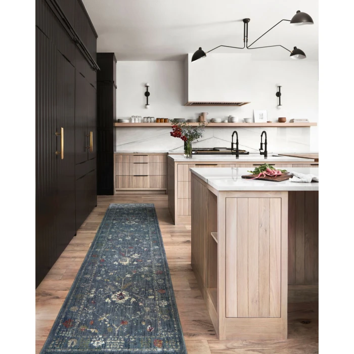 Loloi Giada GIA-06  Area Rug