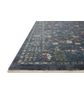 Loloi Giada GIA-06  Area Rug