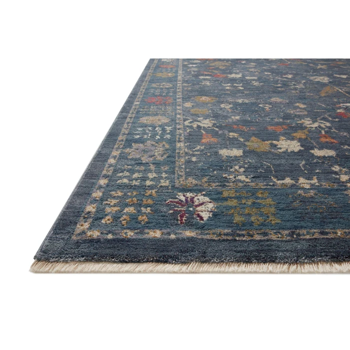 Loloi Giada GIA-06  Area Rug