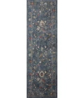 Loloi Giada GIA-06  Area Rug