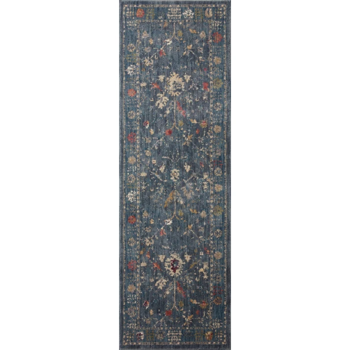Loloi Giada GIA-06  Area Rug
