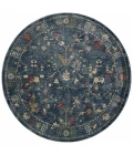 Loloi Giada GIA-06  Area Rug