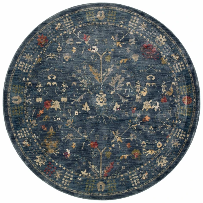 Loloi Giada GIA-06  Area Rug