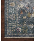 Loloi Giada GIA-06  Area Rug