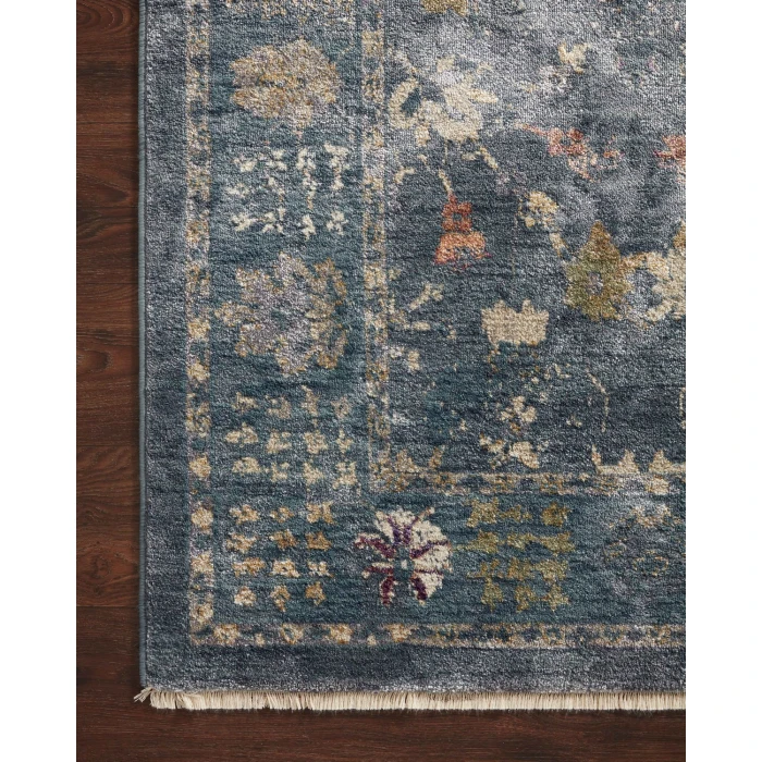 Loloi Giada GIA-06  Area Rug