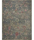 Loloi Giada GIA-06  Area Rug