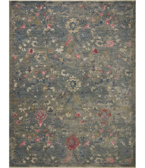 Loloi Giada GIA-06  Area Rug
