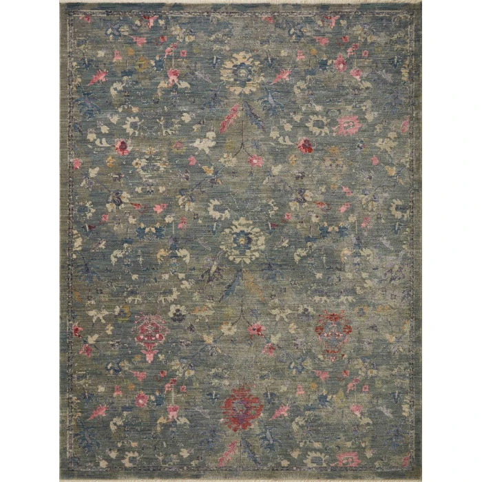 Loloi Giada GIA-06  Area Rug