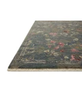 Loloi Giada GIA-06  Area Rug