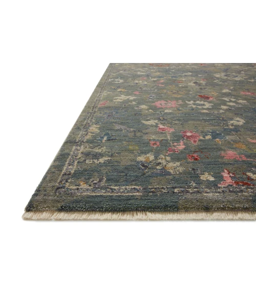 Loloi Giada GIA-06  Area Rug