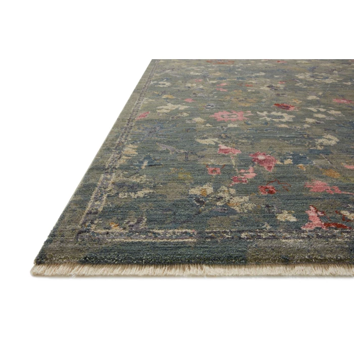 Loloi Giada GIA-06  Area Rug