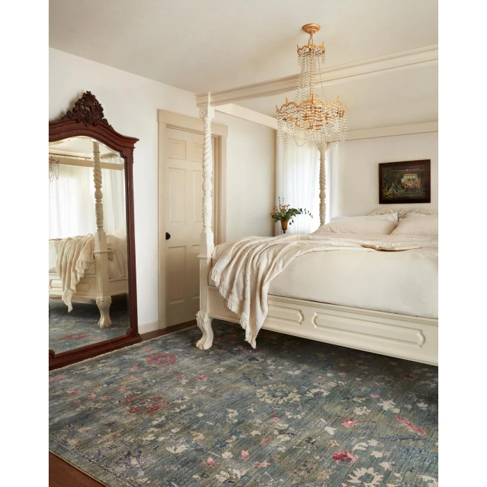 Loloi Giada GIA-06  Area Rug