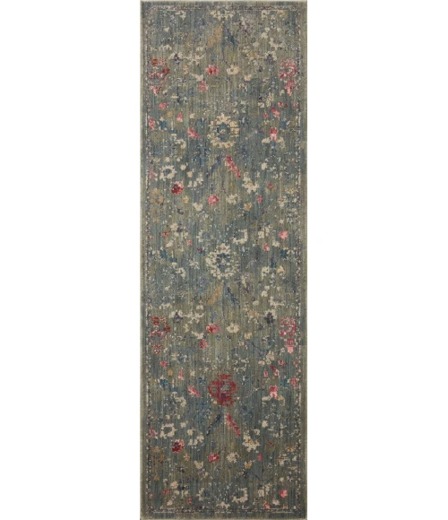 Loloi Giada GIA-06  Area Rug