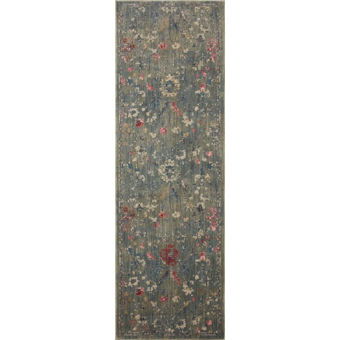 Loloi Giada GIA-06  Area Rug