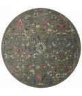 Loloi Giada GIA-06  Area Rug