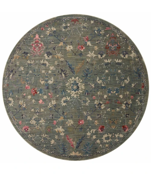 Loloi Giada GIA-06  Area Rug
