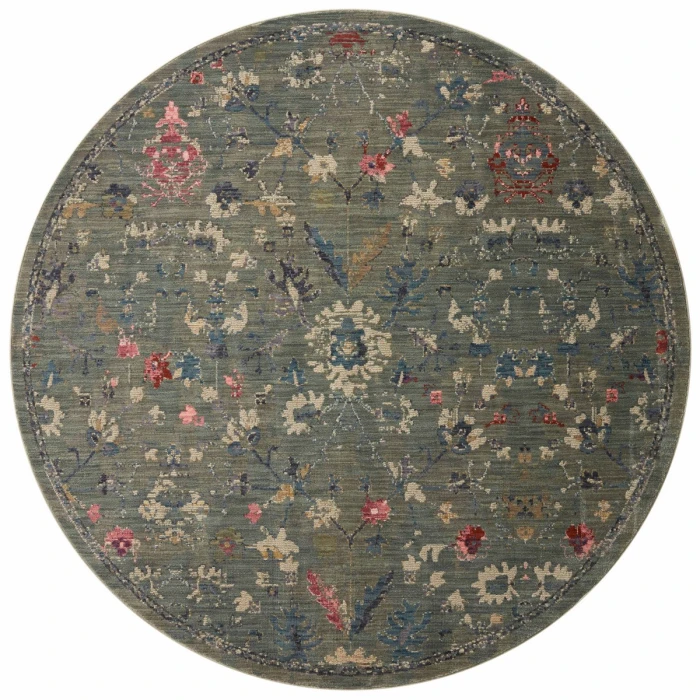 Loloi Giada GIA-06  Area Rug