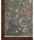 Loloi Giada GIA-06  Area Rug