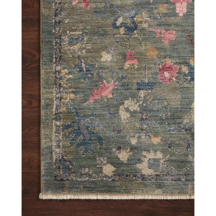 Loloi Giada GIA-06  Area Rug
