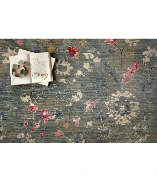 Loloi Giada GIA-06  Area Rug