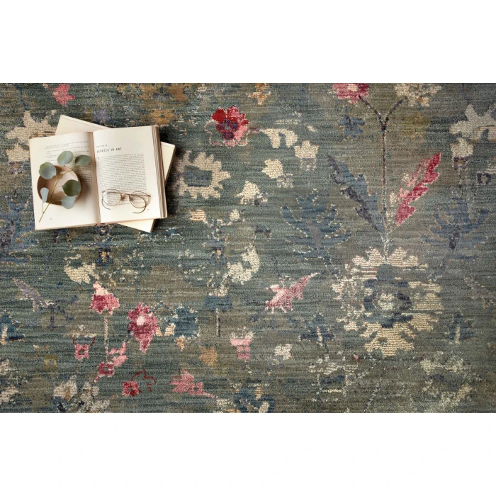 Loloi Giada GIA-06  Area Rug