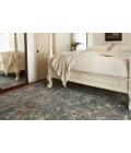 Loloi Giada GIA-06  Area Rug
