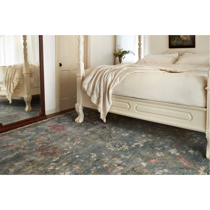 Loloi Giada GIA-06  Area Rug