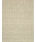 Loloi Giana GH-01  Area Rug