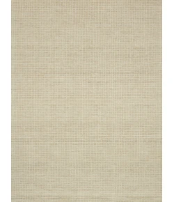 Loloi Giana GH-01 ANTIQUE IVORY Area Rug 7 ft. 9 in. X 9 ft. 9 in. Rectangle