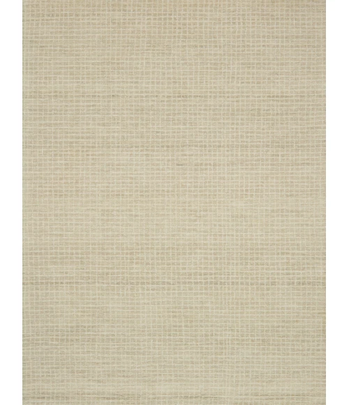 Loloi Giana GH-01  Area Rug