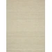 Loloi Giana GH-01 ANTIQUE IVORY Area Rug 5 ft. 0 in. X 7 ft. 6 in. Rectangle