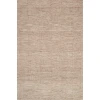 Loloi Giana GH-01 BLUSH Area Rug 7 ft. 9 in. X 9 ft. 9 in. Rectangle