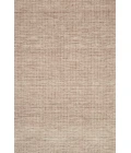 Loloi Giana GH-01  Area Rug