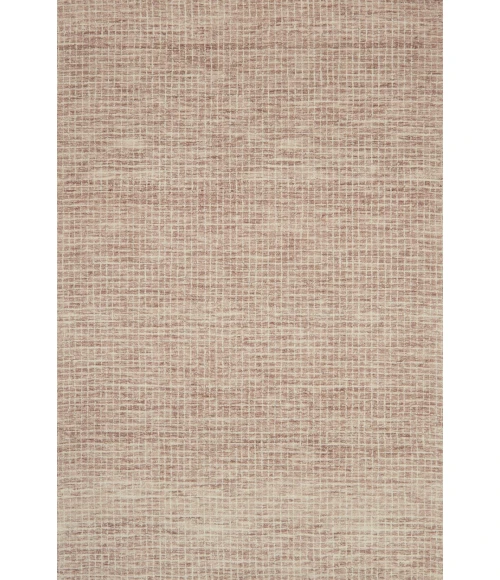 Loloi Giana GH-01  Area Rug