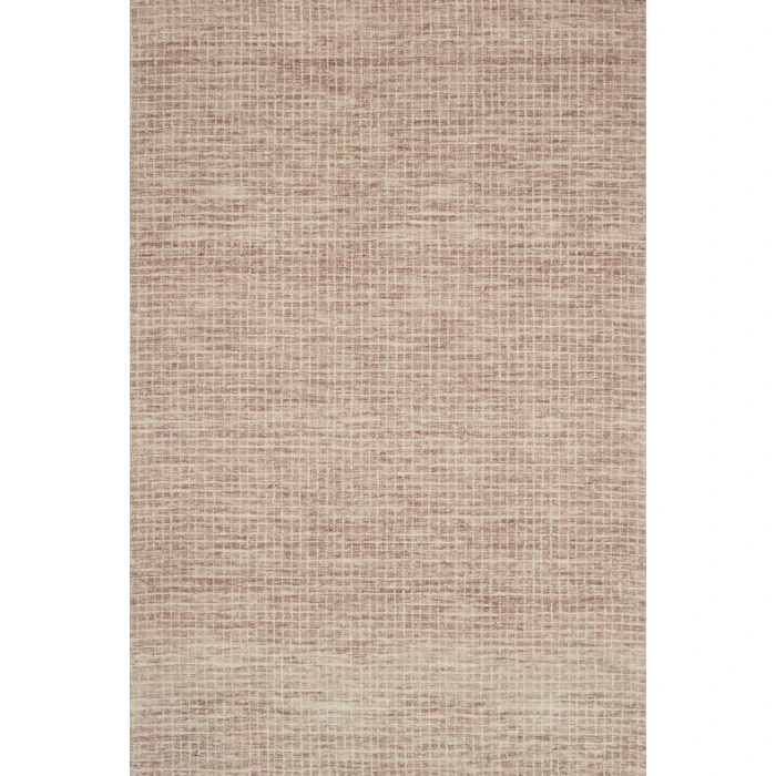 Loloi Giana GH-01  Area Rug