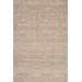 Loloi Giana GH-01 BLUSH Area Rug 5 ft. 0 in. X 7 ft. 6 in. Rectangle