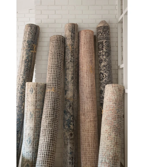 Loloi Giana GH-01  Area Rug