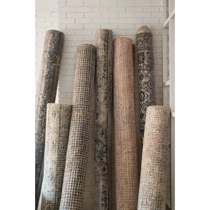 Loloi Giana GH-01  Area Rug