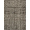 Loloi Giana GH-01 black Area Rug 7 ft. 9 in. X 9 ft. 9 in. Rectangle