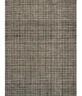 Loloi Giana GH-01  Area Rug